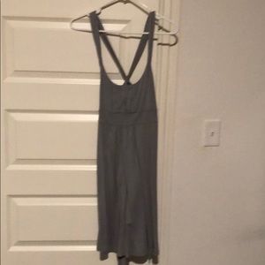 American Eagle dress